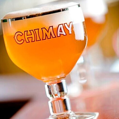 シメイ ホワイト