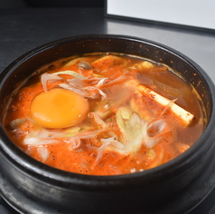 あぷろ 北心斎橋本町店のおすすめランチ2