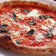 お得なランチセットメニューをご用意♪