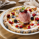 ピソリーノガーデンズ 大分賀来店のおすすめ料理2