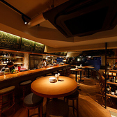 ドランカー 西麻布店の詳細