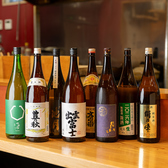 和食料理店 海奴のおすすめ料理3