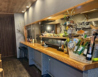 焼鳥酒場じゅうぞう香椎店のおすすめポイント3