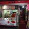 大阪ミナミのたこいち 大須本店の画像
