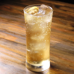 駅チカでふらっと立ち寄れるお店♪おひとり様も大歓迎！