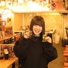 渋谷肉横丁 創作居酒屋 てっぱん ちとせ会館2階店のおすすめポイント2