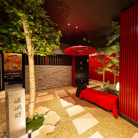 ���ǂ��� ���s ����� ������