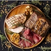 東京四谷BistroWのURL1