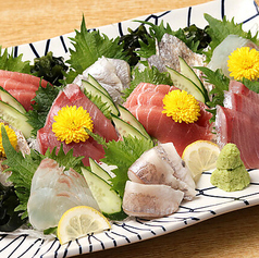 居酒屋　ありがとう　藤沢のおすすめ料理1