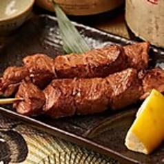 牛ロース 1本