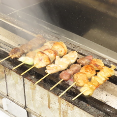 うま味家マサラの特集写真