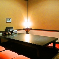 ぎんの月のおすすめポイント1