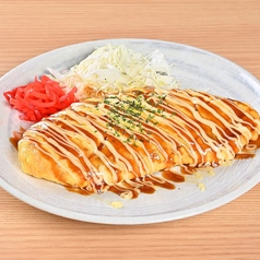 豚ぺい焼き