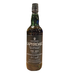 LAPHROAIG　1815/ラフロイグ 1815 