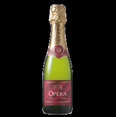 オペラブリュット