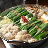 串匠屋