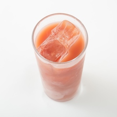 カシスオレンジ