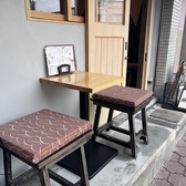 和 Style居酒屋 絆の雰囲気3