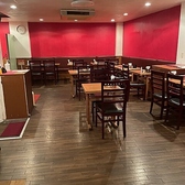 【貸切OK】食べ飲み放題 宴会居酒屋 アジアンコ 北品川の雰囲気3