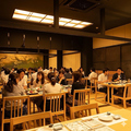 第八飯場丸 栄錦店の雰囲気1