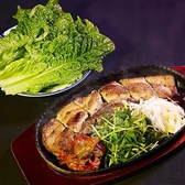 PRONTO プロント 九段下店のおすすめ料理2