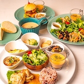 CAFE EVERWHITE カフェ エバーホワイトの詳細
