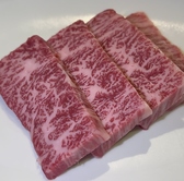 炭火きらくのおすすめ料理3
