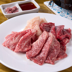 Monsieur Viande KIMURAのおすすめ料理1