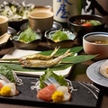 食肴旬菜　富焔-FUEN-のおすすめ料理1