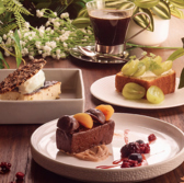 【吹田SST店】VitalezzaKitchen（ビタレーザキッチン）のおすすめ料理3