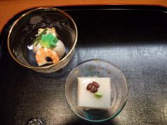 うえ野のおすすめポイント1
