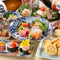 居酒屋 博多いとをかし 川越駅前店のおすすめ料理1