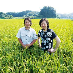 ◆当店自慢!全国の契約農家。生産者様より直送の食材♪