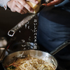 ALLY’S PASTA SHOP NAGOYA アリーズ パスタショップナゴヤ