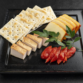 焼鳥一粒万倍豊洲駅前店のおすすめ料理3