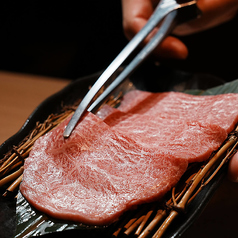 焼肉 あぶる。 大塚店のおすすめポイント1