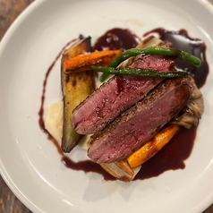 フレスカ　オイスターバー＆キッチン　川口店の写真2