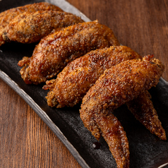 日吉商店 横浜西口店の特集写真