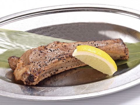 大漁活魚 ほうらい茶屋 長嶺店 居酒屋 のメニュー ホットペッパーグルメ