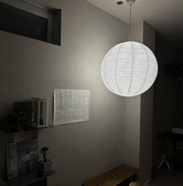 カフェ SCENE シーン 栄店の雰囲気3