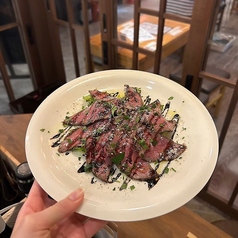 il piccolo BACARO イルピッコロバーカロ 鹿児島中央駅のおすすめポイント1