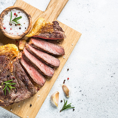 MATOI-YA 表参道店のコース写真