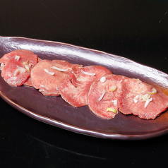 焼肉 マシッソヨのおすすめ料理1