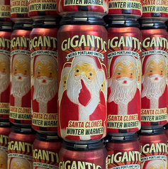 エリア最大50種以上を常備 こだわりのピザとジビエ！