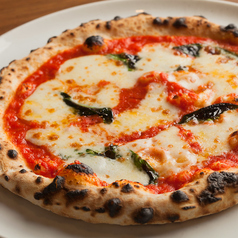 ベルテンポの特集写真