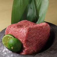 食材の美味しさを最大限に引き立てるおばんざい