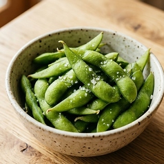枝豆