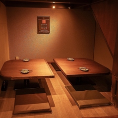 少人数でゆったりと♪