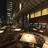 六本木駅から徒歩約5～6分、乃木坂駅からは徒歩約8分と、アクセスも非常に便利です◎六本木一丁目駅からも徒歩圏内！ お仕事帰りやショッピングの後にも立ち寄りやすい立地です。迷わずご来店いただけますよ♪