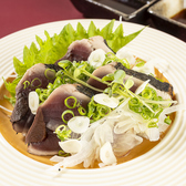 meet ミーツのおすすめ料理2